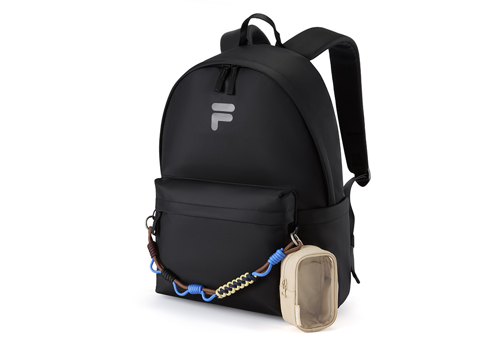 FILA FUSION INLINE Unisex Backpack