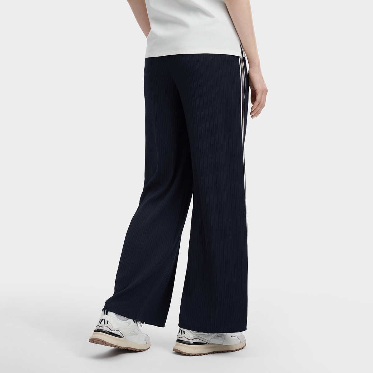 FILA Women's Knit Pants
