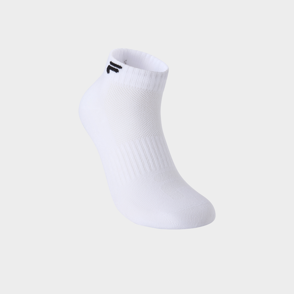 FILA FUSION INLINE Unisex Socks