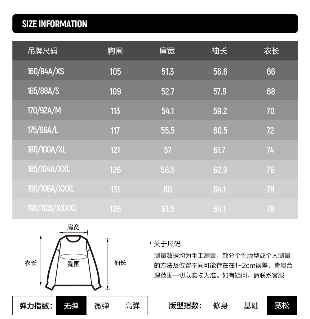 FILA FUSION INLINE FUSION X WORKWEAR SUNBURN GROOVE Men Sweatshirt (White)