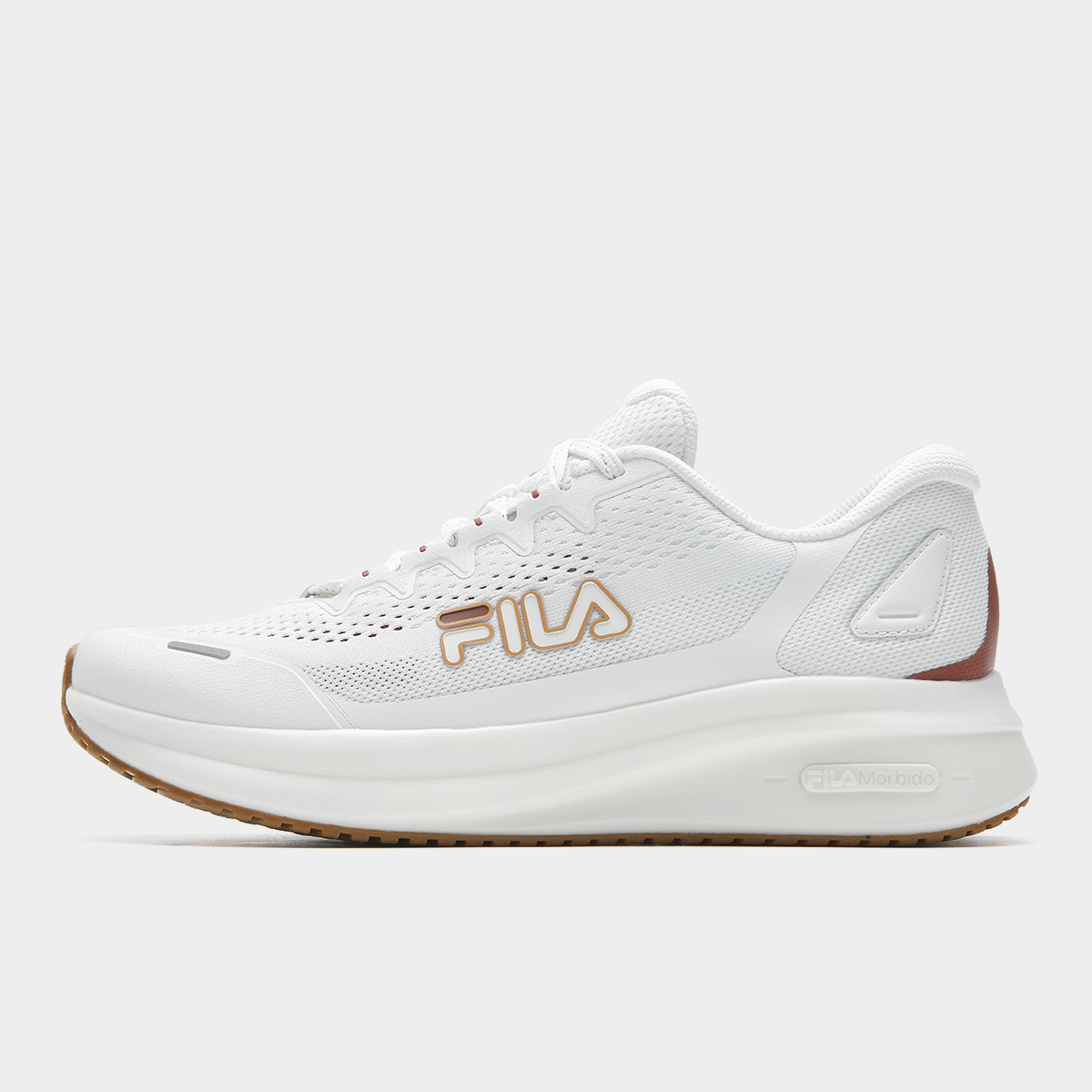 FILA WOMEN'S FITNESS NUVOLE 4 RUN Shoes