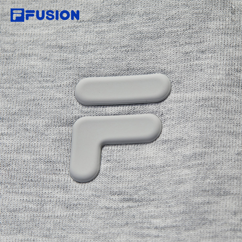 FILA FUSION INLINE FUSIONEER Men Knit Pants
