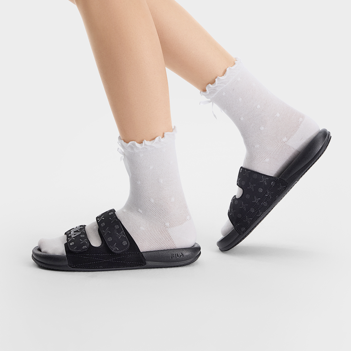 FILA WOMEN'S ORIGINALE DRIFTER 2 Shoes