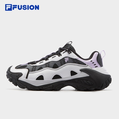 FILA FUSION SNEAKERS Women Sneakers