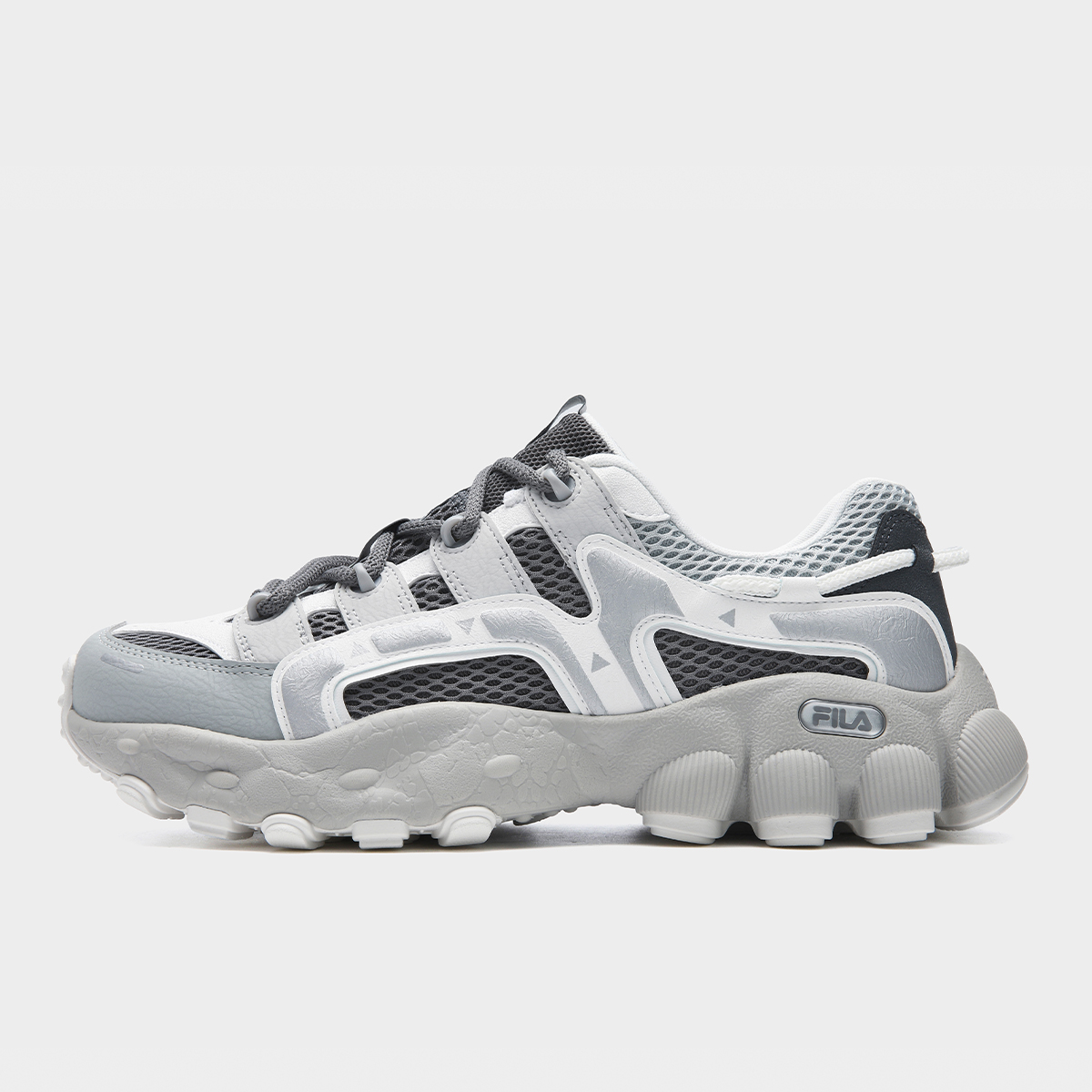 FILA MEN'S ORIGINALE PILA Shoes
