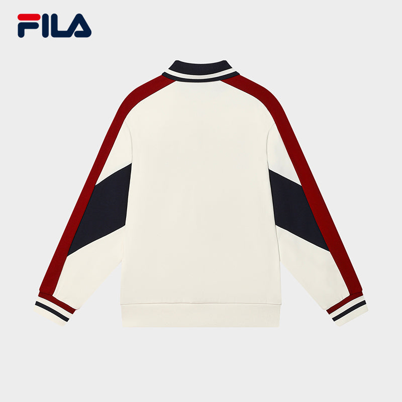 美品FILA♡トリコロールを意識したスポーティなトップス&スコートセット❦ FILA フィラ スコート レディース ボトムス VL2427 ウィメンズ