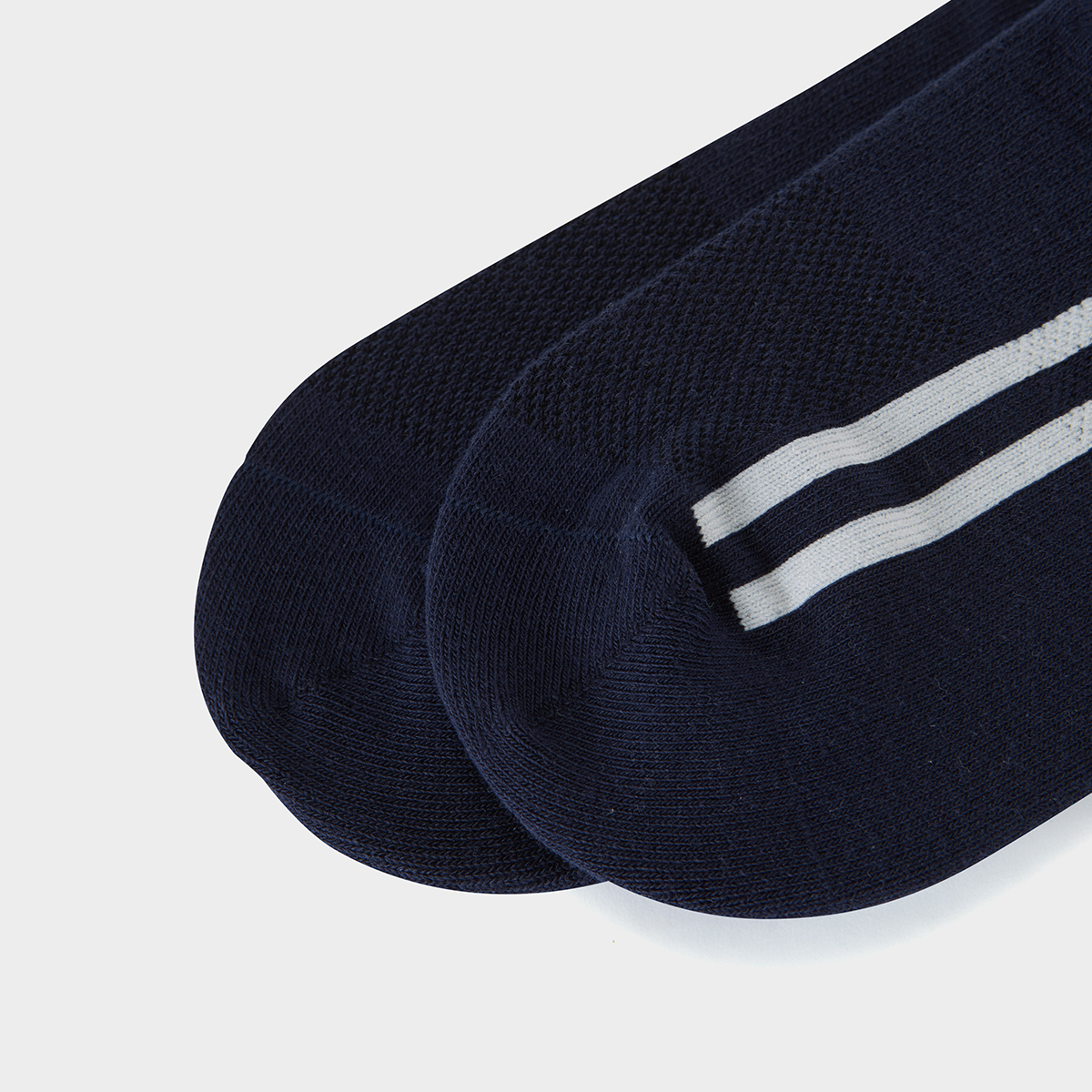 FILA FUSION INLINE Unisex Middle Socks