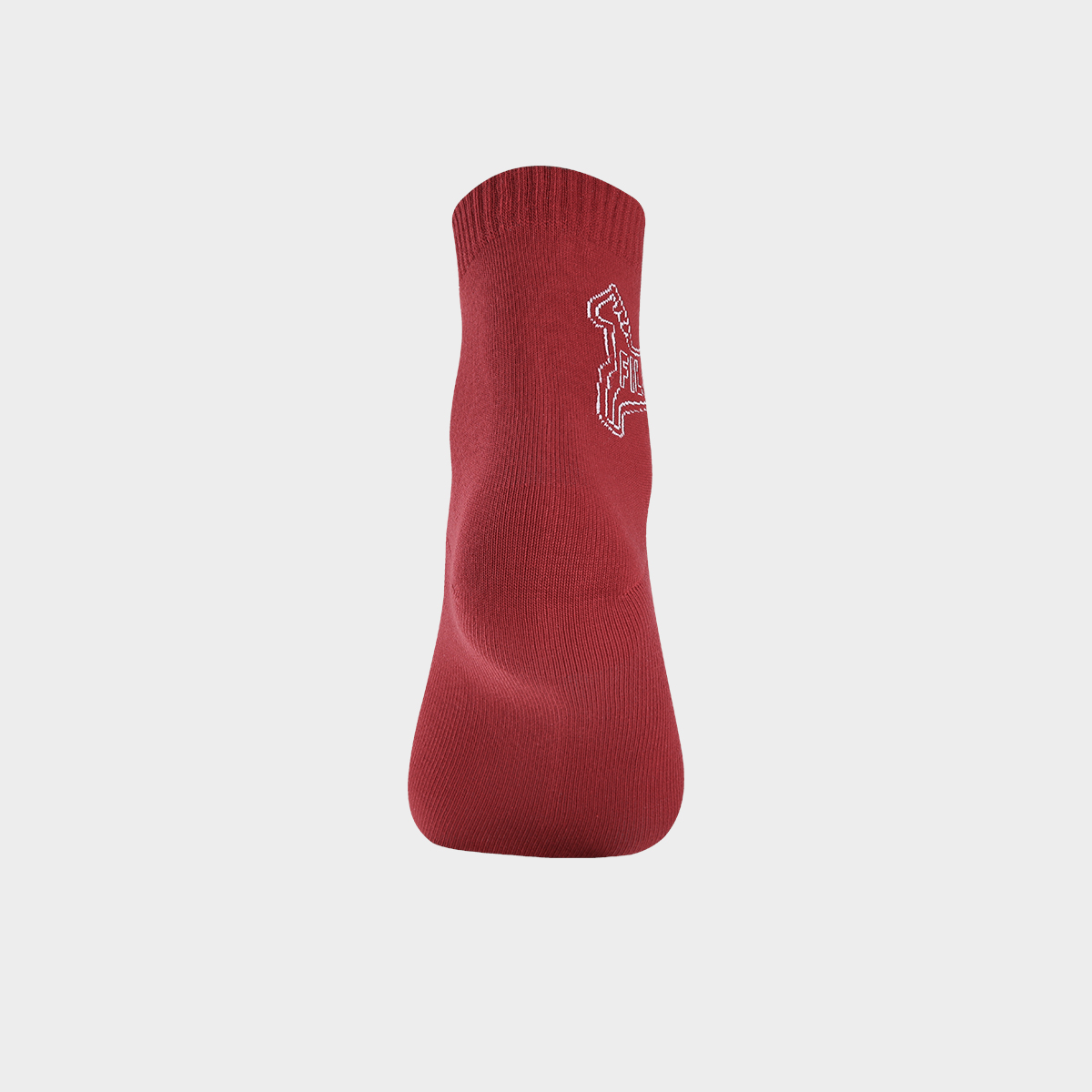 FILA CORE FILA ORIGINALE CNY SOCKS Men's Middle Socks