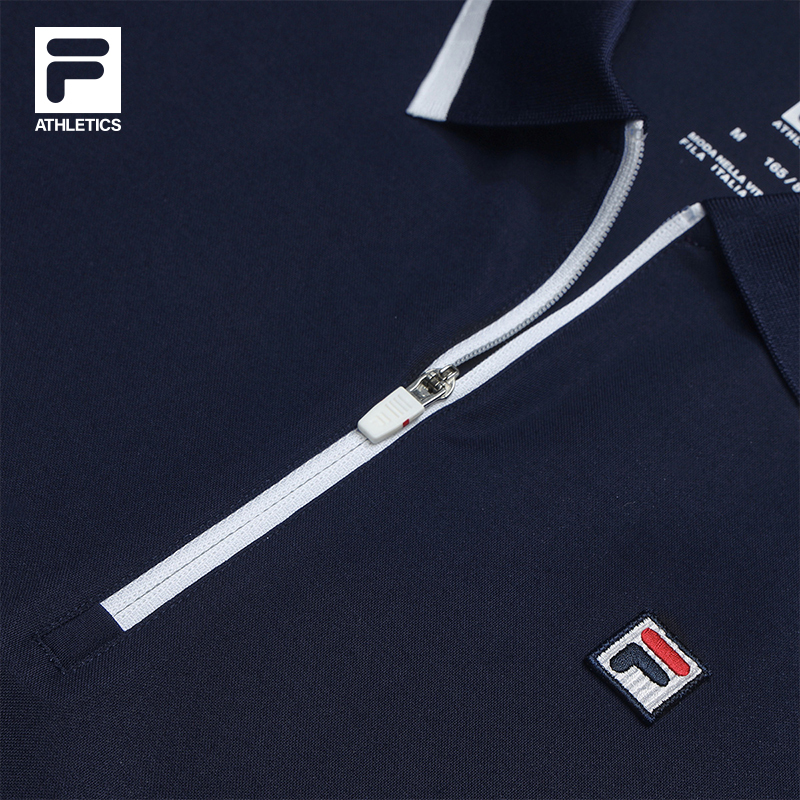 FILA CORE ATHLETICS TENNIS BOUNCY COURT Women Dress