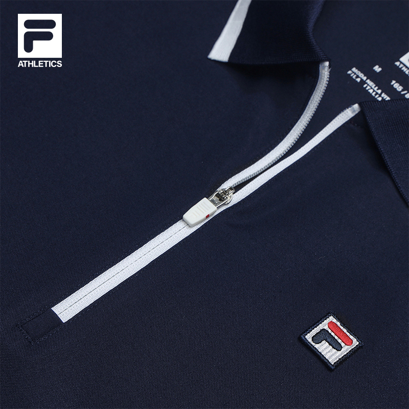 FILA CORE ATHLETICS TENNIS BOUNCY COURT Women Dress