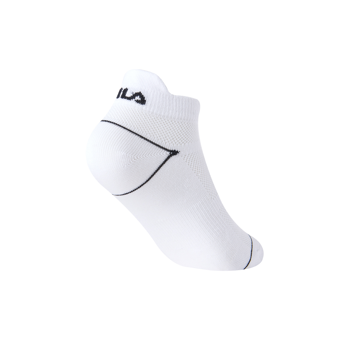 FILA KIDS PERFORMANCE TRAINING Unisex Socks