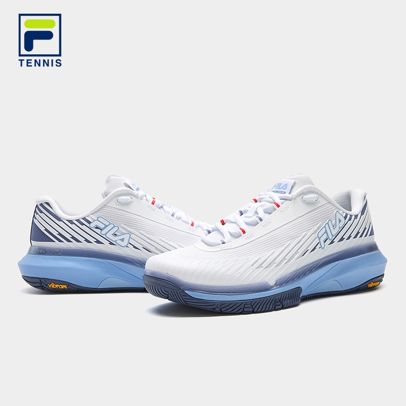 FILA CORE ATHLETICS SPORT PERFORMANCE FILA ACE 1+ Women Tennis Shoes