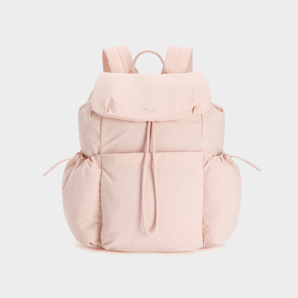 FILA Women Backpack
