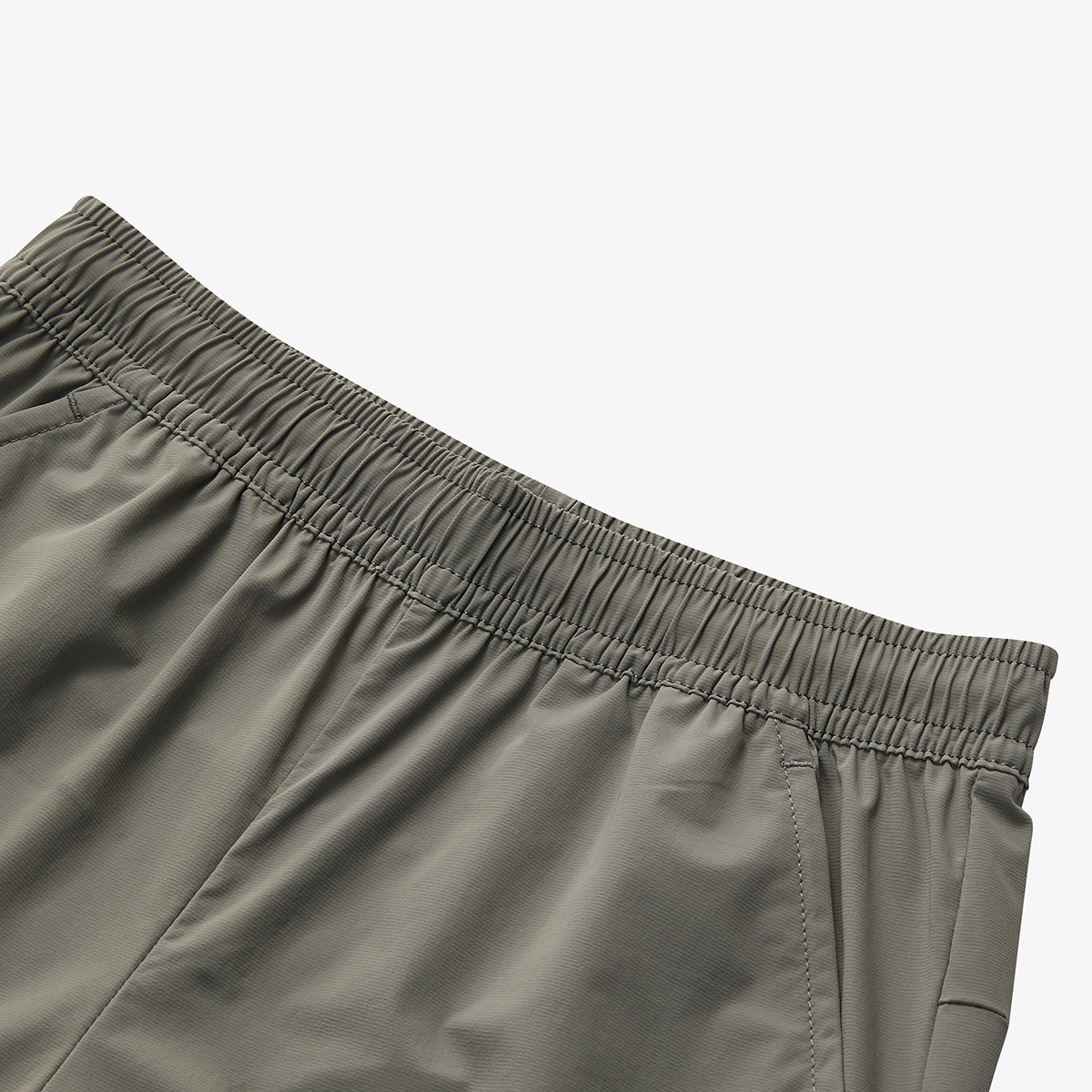 Boys' Fashion Lifestyle Woven Shorts
