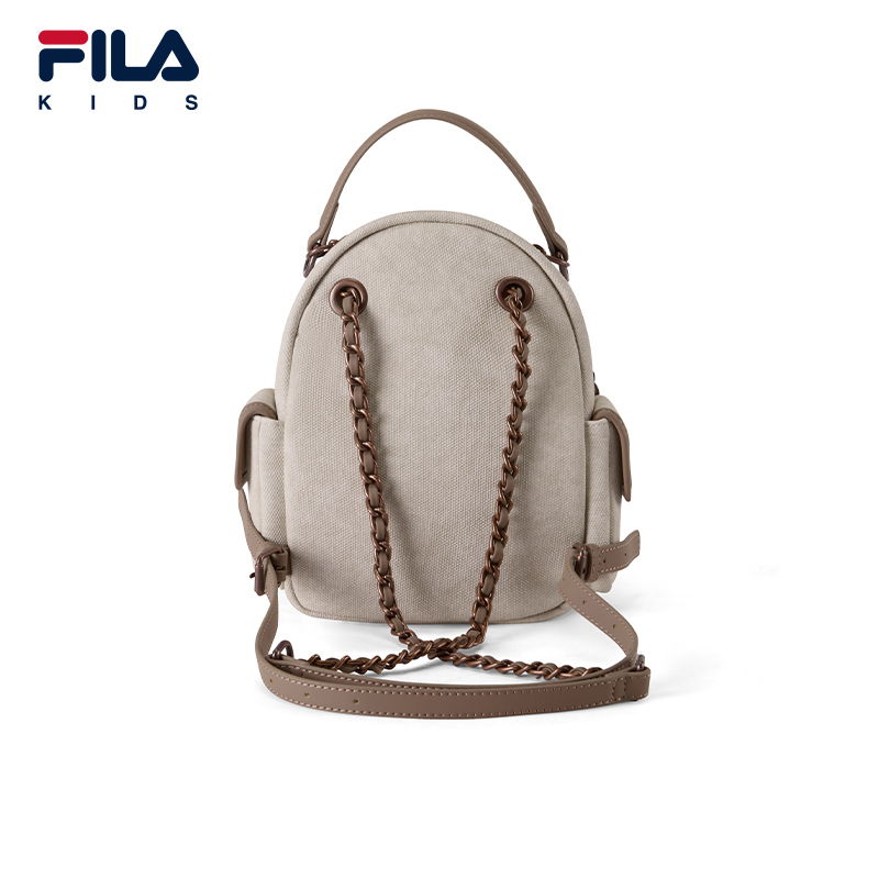 FILA KIDS ORIGINALE Boys Backpack