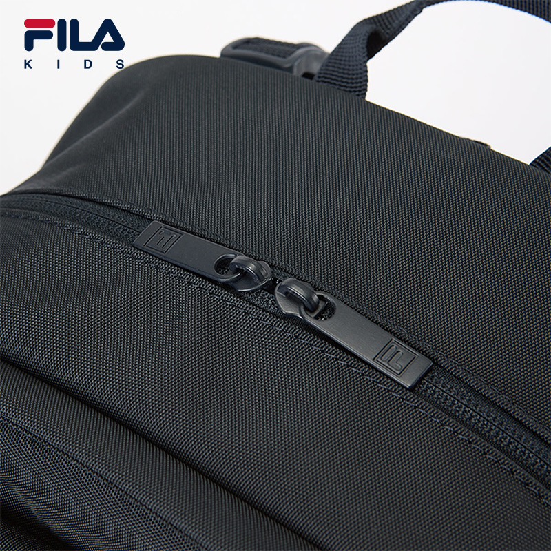 FILA KIDS ORIGINALE Boys Backpack