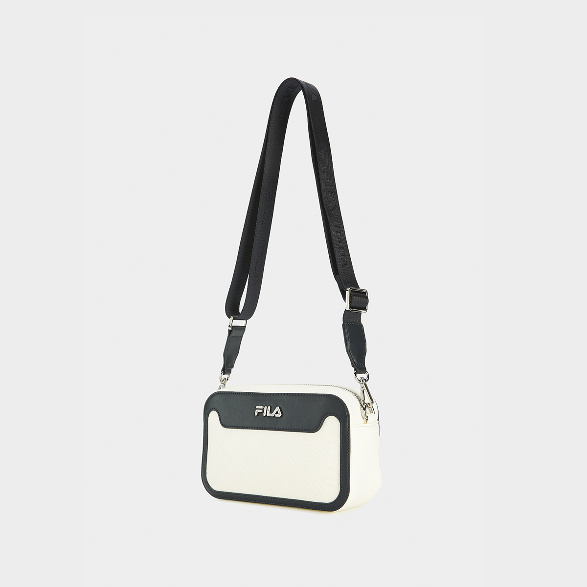 FILA Women Crossbody Bag