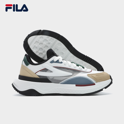 FILA CORE PIONIERE FASHION MODERNO Men Sneakers