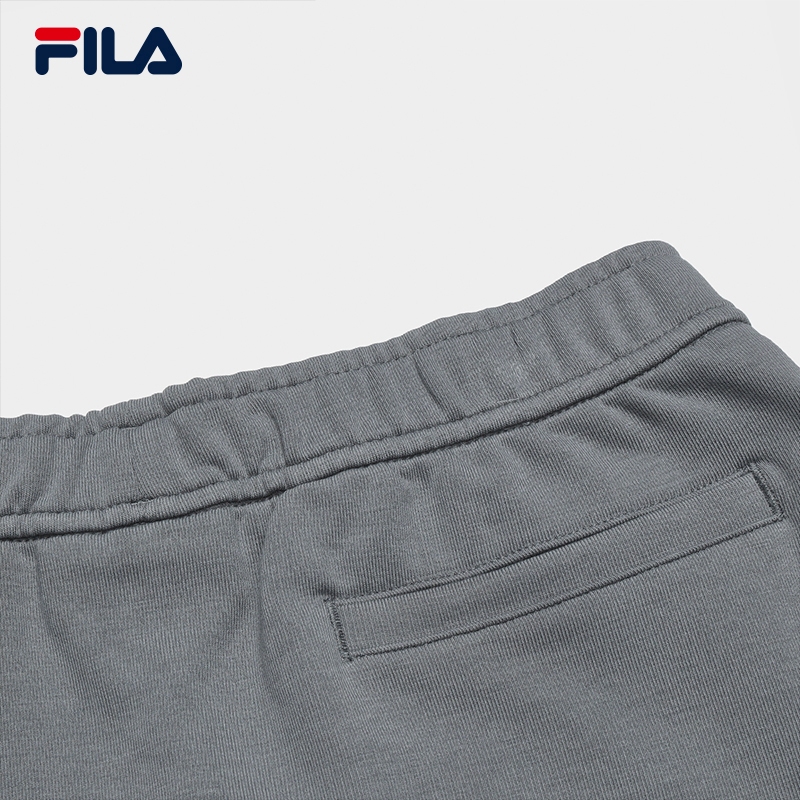 FILA CORE LIFESTYLE FILA ORIGINALE Women Skirt