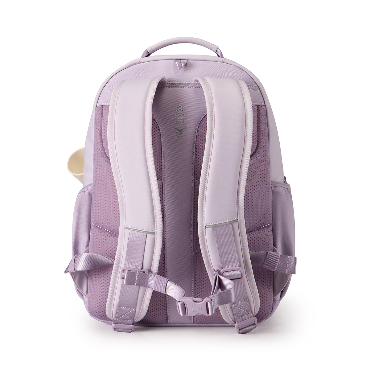 FILA KIDS ORIGINALE Boys Backpack