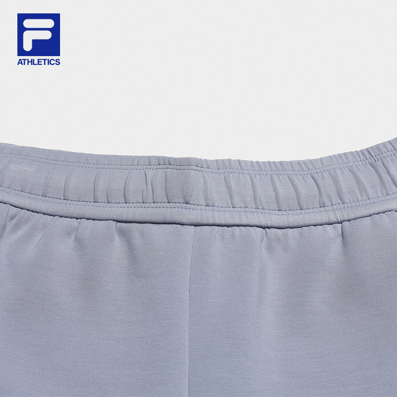 FILA CORE ATHLETICS FITNESS FIT 1 Knit Pants