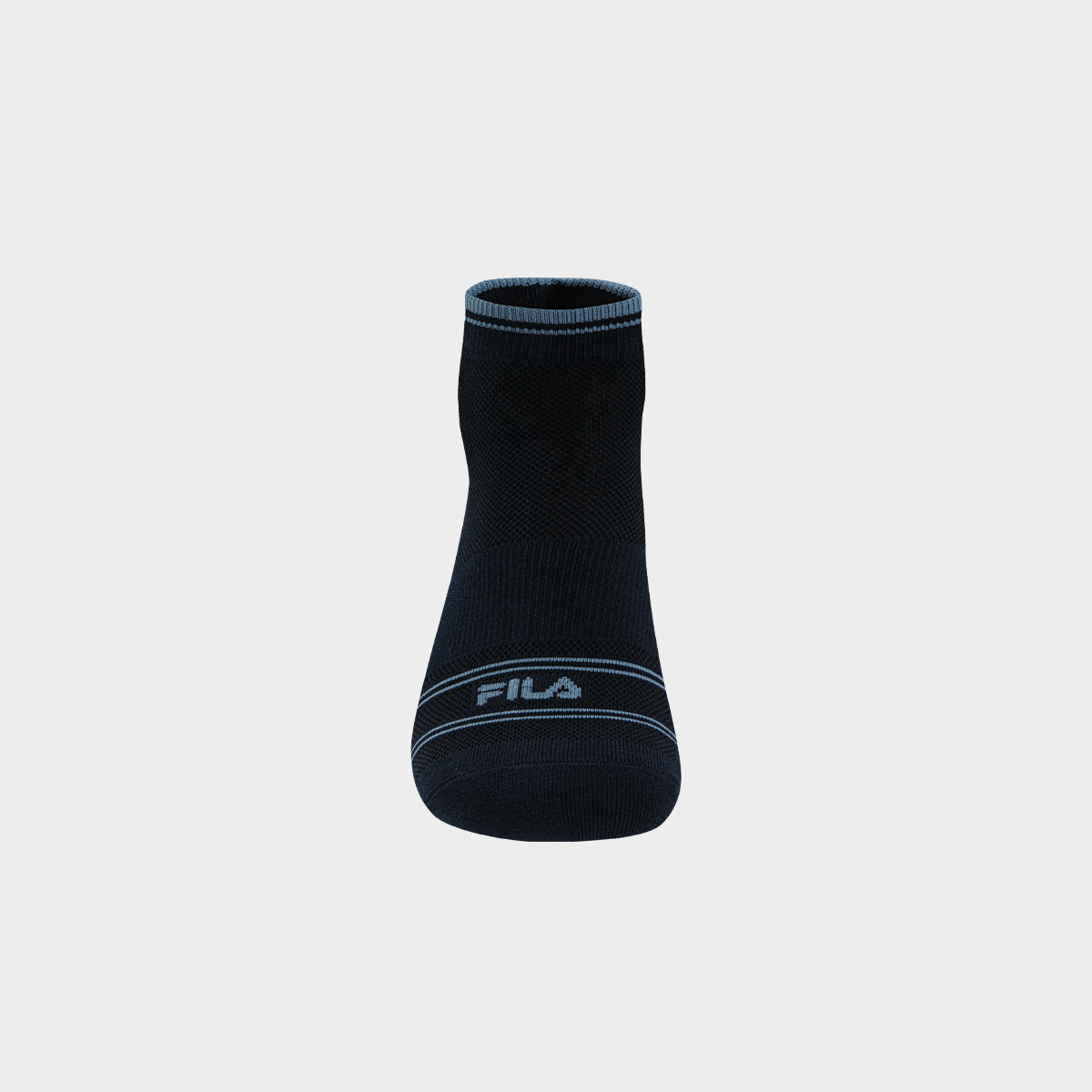 FILA Men Socks