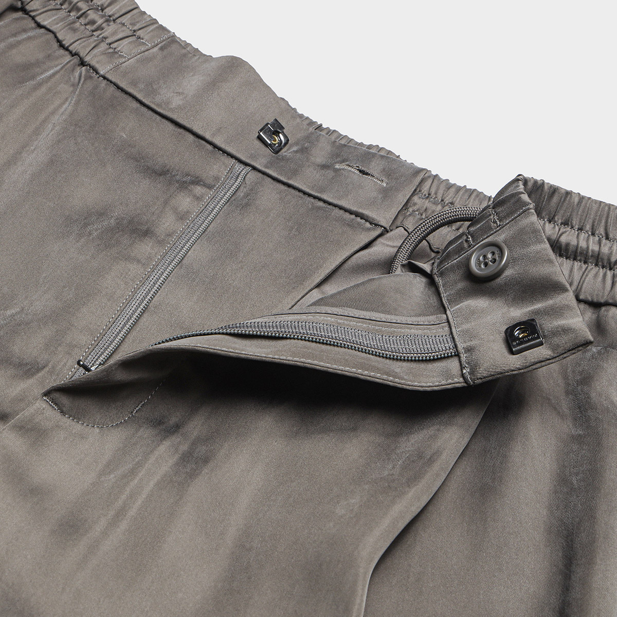 FILA WOMEN'S MILANO Woven Pants
