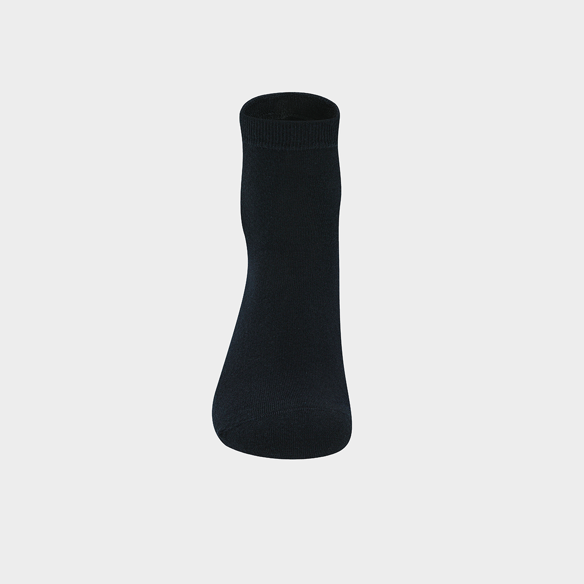 FILA Men Middle Socks