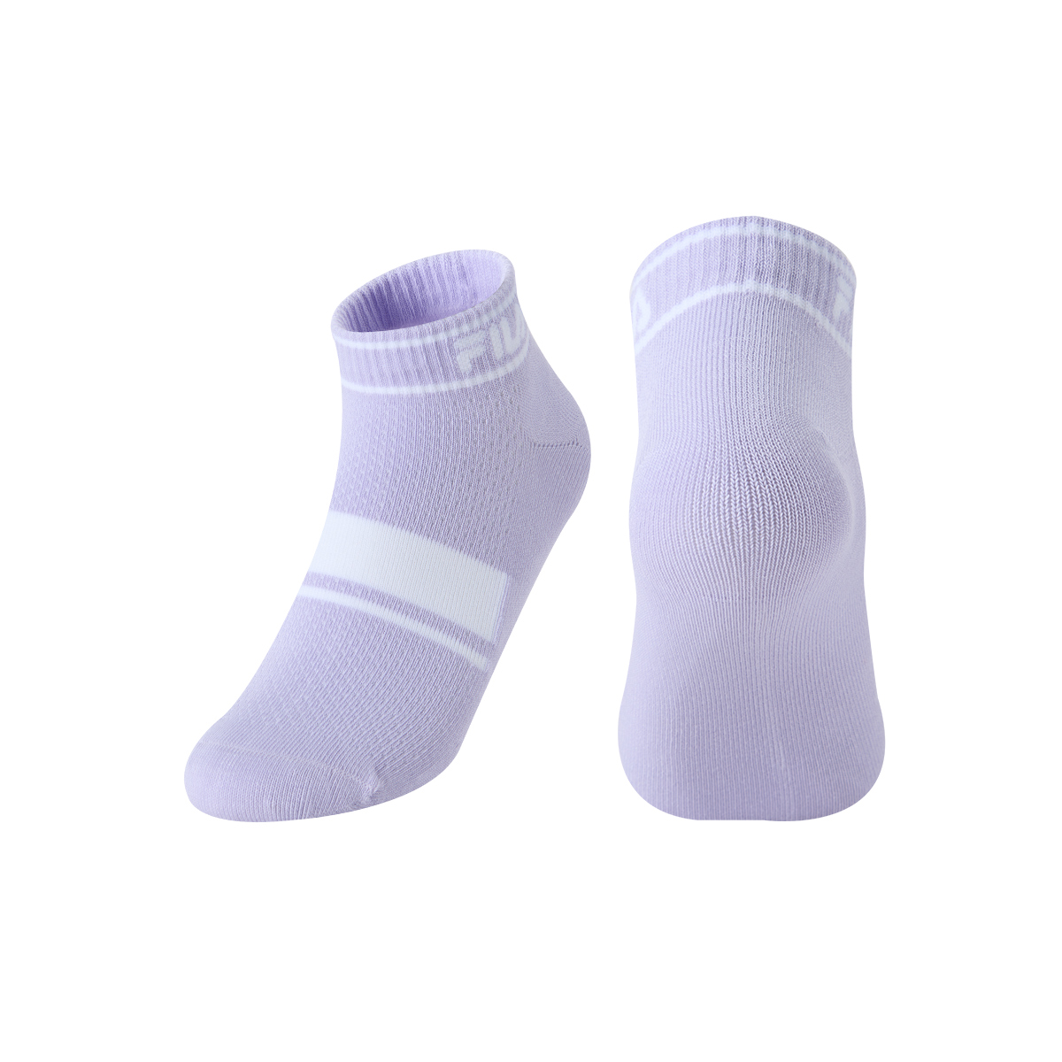 FILA KIDS ORIGINALE FILA ORIGINALE Girls Socks