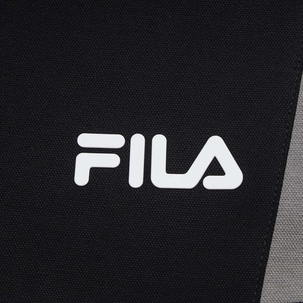 FILA CORE LIFESTYLE FILA ORIGINALE Football Culture Men Knit Pants