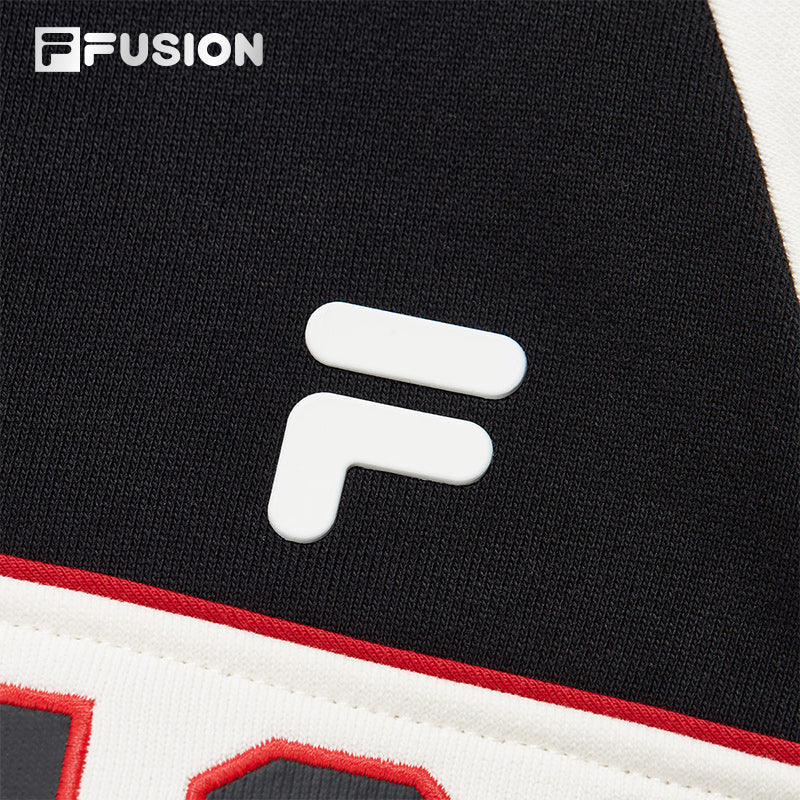 FILA FUSION CROSS OVER FILA FUSION X PIGALLE BREAK DUNK Women Long
