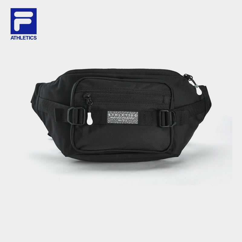 Fila Shoes Fila Crossbody Bag Black Fanny Pack Fila Shoe With