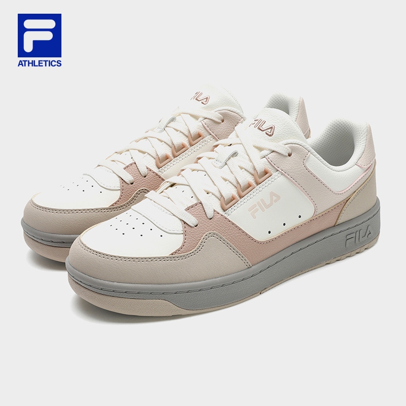 FILA CORE ATHLETICS SPORT PERFORMANCE FILA TARGA 1+ Women Tennis Shoes