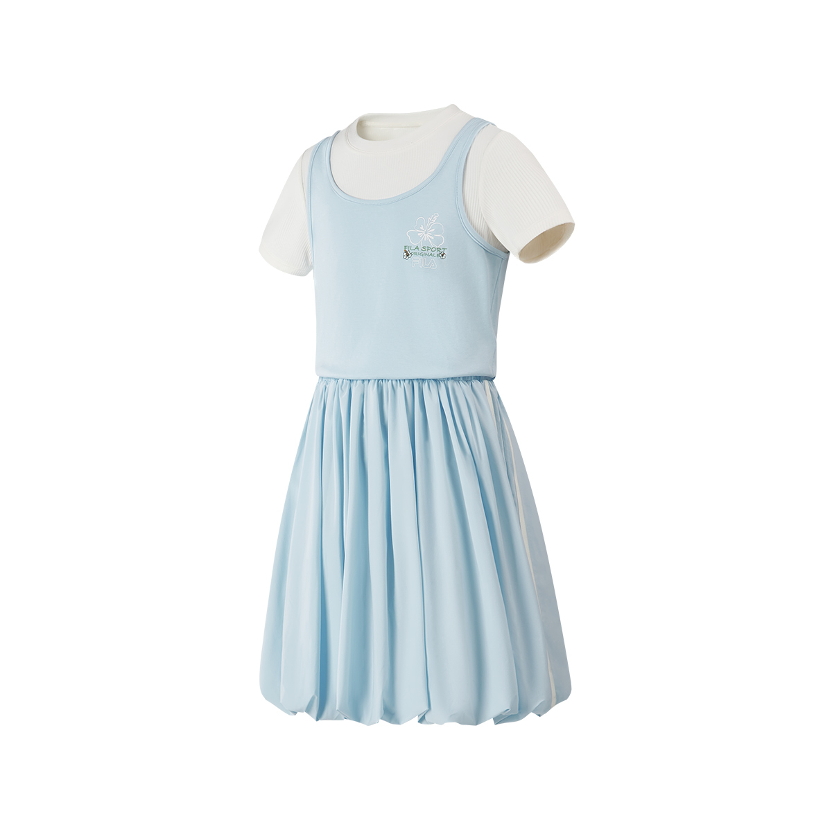 FILA KIDS ORIGINALE Girls Dress