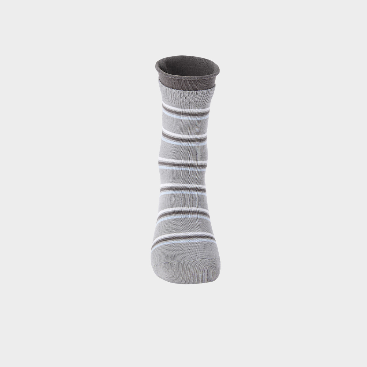FILA FUSION INLINE Women Knee High Socks