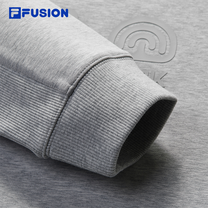 FILA FUSION INLINE FUSIONEER Men Sweatshirt