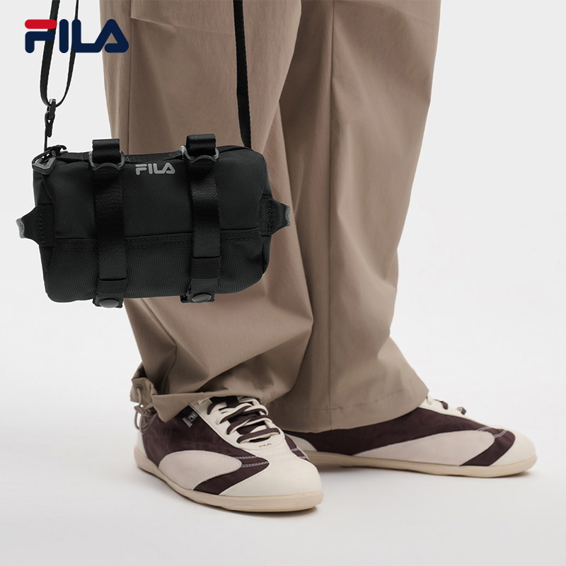 FILA Men Crossbody Bag