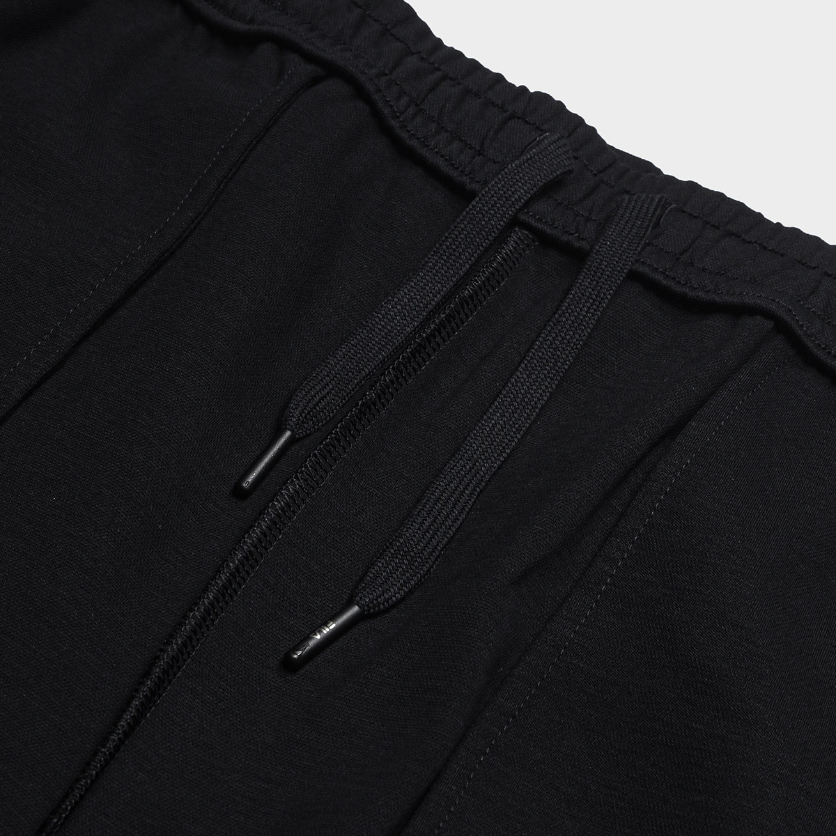FILA CORE LIFESTYLE FILA ORIGINALE Football Culture Men Knit Pants