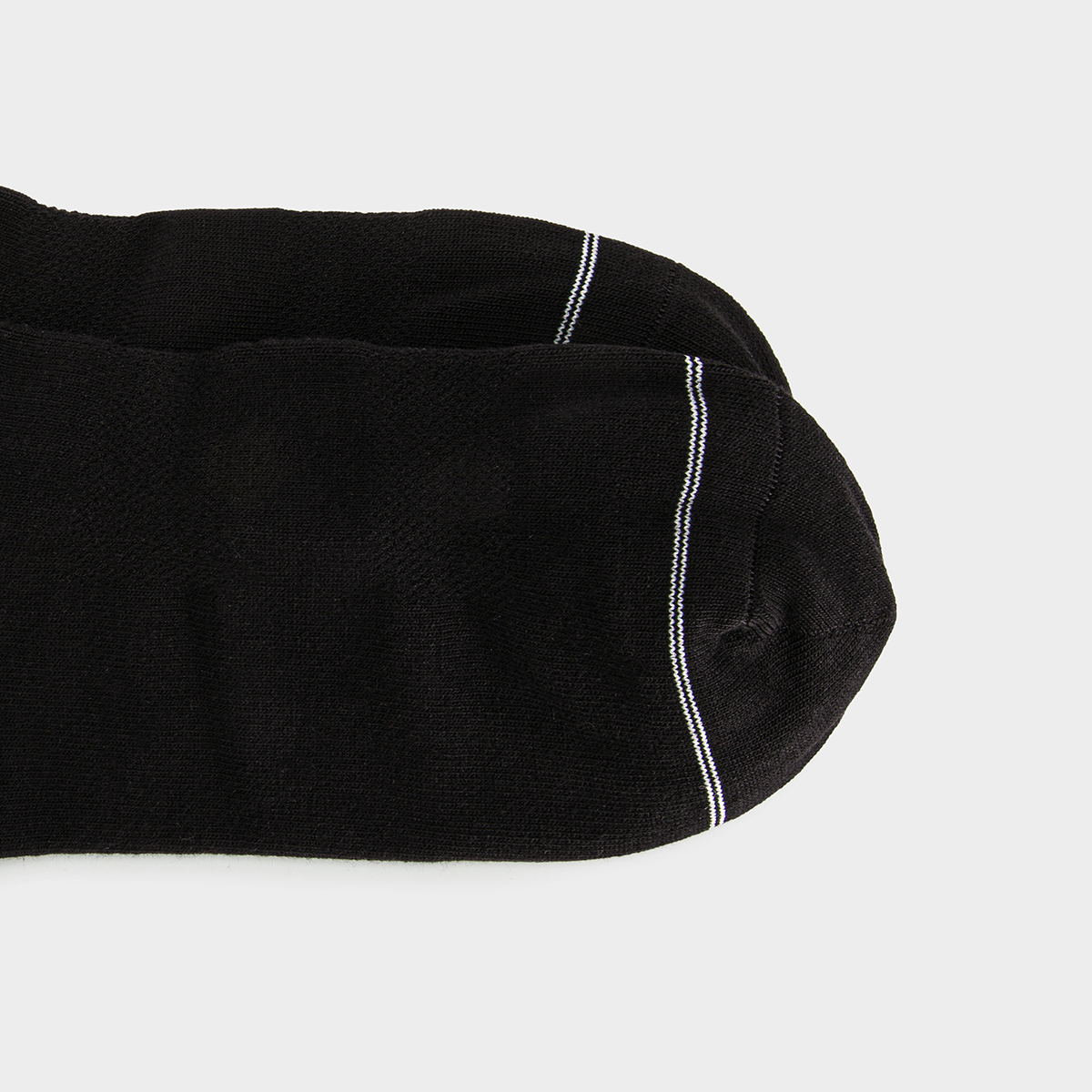 FILA Men Socks