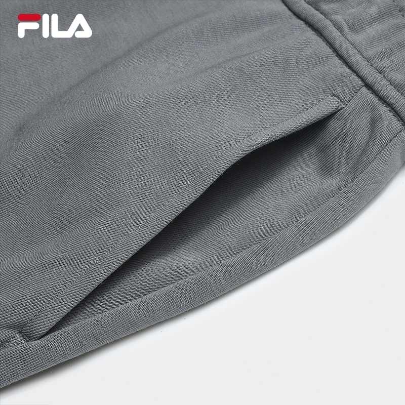 FILA CORE LIFESTYLE FILA ORIGINALE Women Skirt