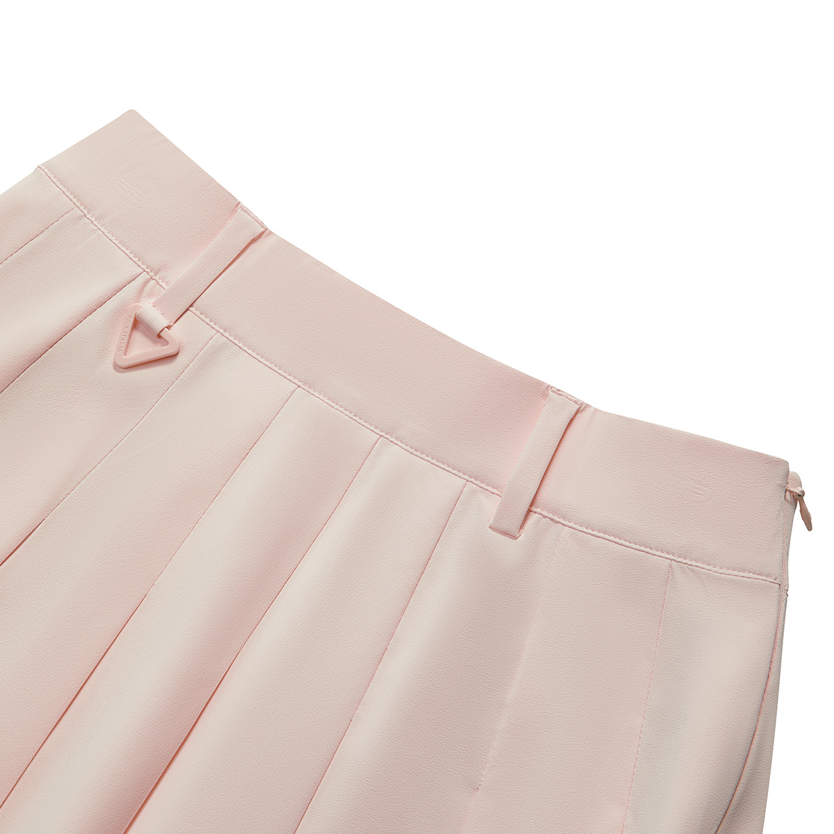 FILA KIDS PERFORMANCE GOLF Girls Skirt