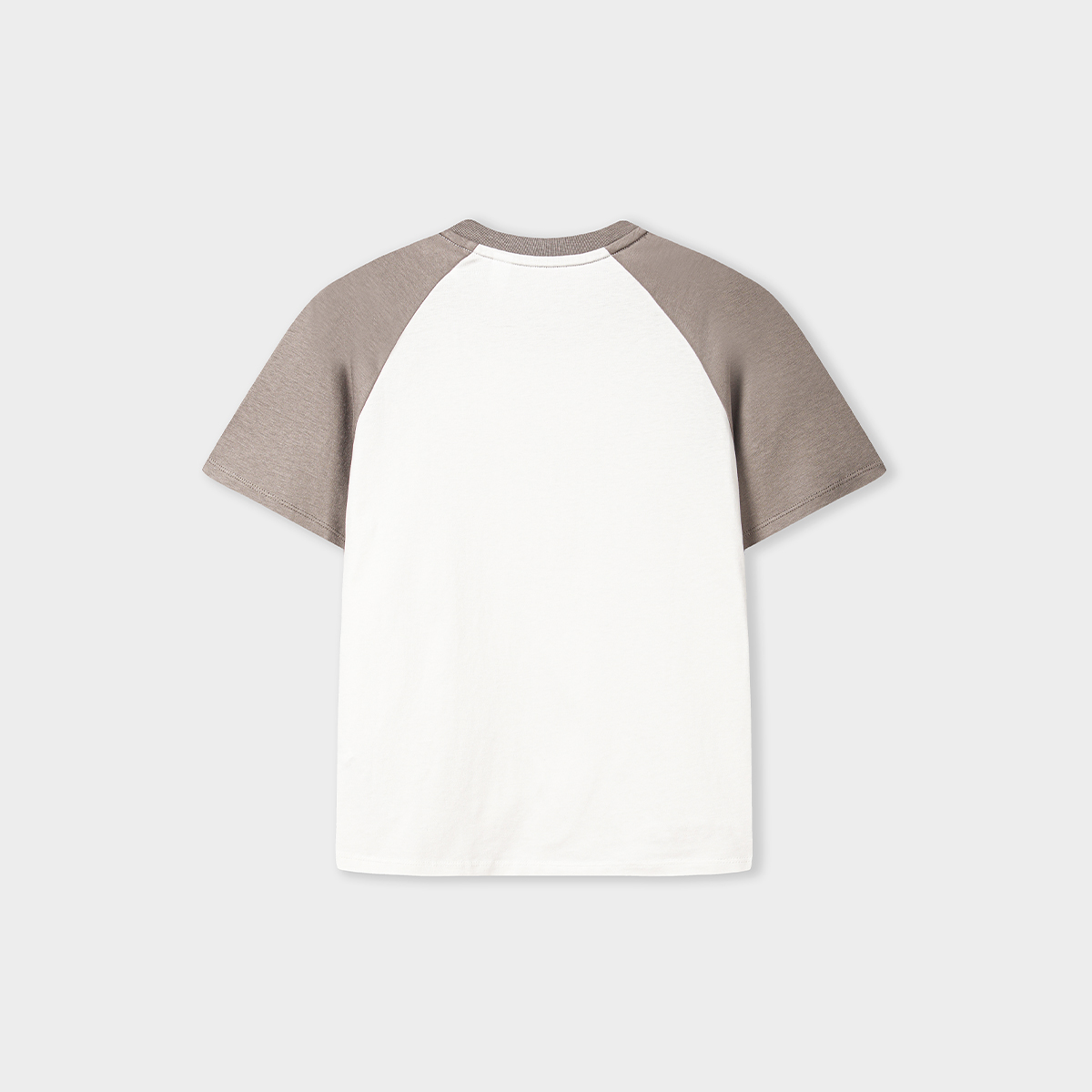 FILA Women Knitted Short Sleeve Top