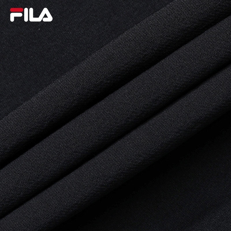 FILA CORE LIFESTYLE FILA ORIGINALE Men Woven Pants