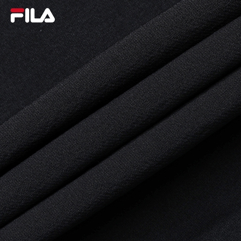 FILA CORE LIFESTYLE FILA ORIGINALE Men Woven Pants