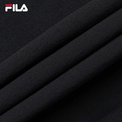 FILA CORE LIFESTYLE FILA ORIGINALE Men Woven Pants