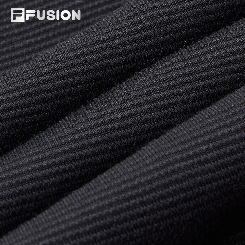 FILA FUSION FUSIONEER Men Knit Pants