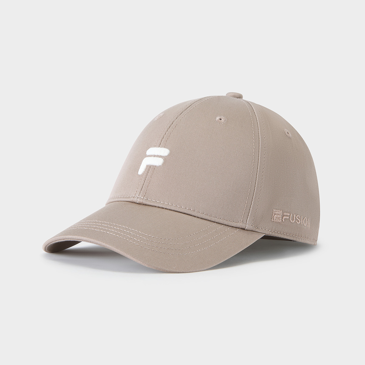 FILA FUSION INLINE Unisex Baseball Cap