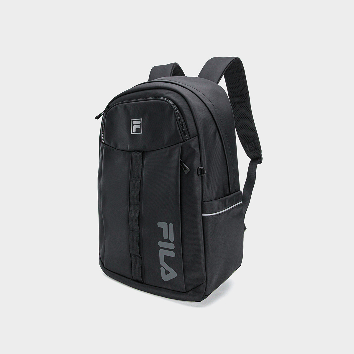 FILA Men Backpack