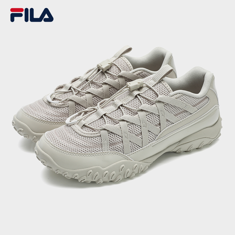 FILA CORE Women Sneakers FILA ECHAPPE NK  White