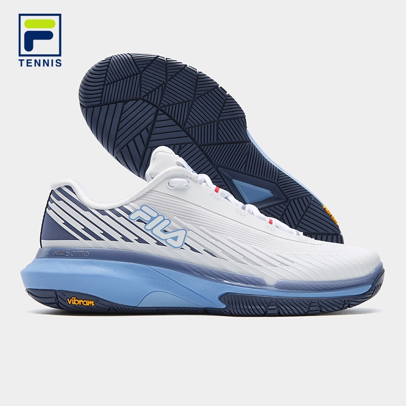 FILA CORE ATHLETICS SPORT PERFORMANCE FILA ACE 1+ Women Tennis Shoes